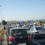 balazsh - 2011